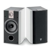 jm lab focal chorus 706