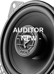 AUDITOR-NEW